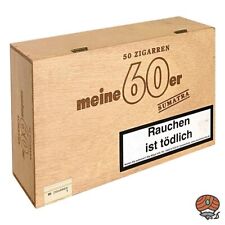 60er sumatra petit gebraucht kaufen  Karlsruhe