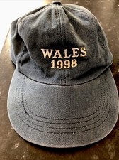 wales hat for sale wales hat for sale SIDCUP