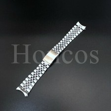 President jubilee watch for sale  Ladera Ranch