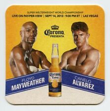 B1r1c96 canelo alvarez for sale  Chandler
