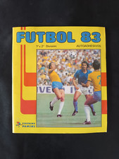 Album figurine panini usato  Villar Focchiardo
