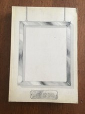Libro arte art usato  Milano
