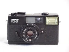 Revue 500 analoge gebraucht kaufen  Offenbach am Main