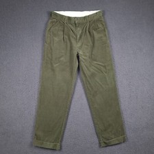 Vintage polo ralph for sale  DORCHESTER