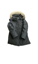 Woolrich bambina usato  Firenze