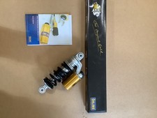 Ohlins rear shock for sale  Whitmore Lake