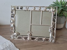 Lovely silver tone for sale  CARDIFF