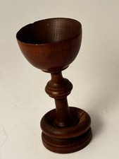 Antique 19th treenware for sale  Chagrin Falls