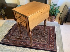19th century small for sale  BUNTINGFORD