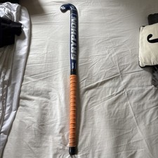 Gryphon chrome diablo for sale  COLCHESTER