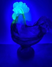 Rosso cobalt uranium for sale  Tallahassee