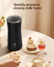 Milk warmer morpilot for sale  BIRMINGHAM