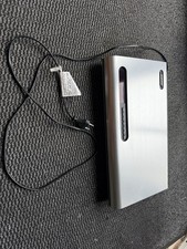 heimkino system defekt gebraucht kaufen heimkino system defekt gebraucht kaufen Kempen