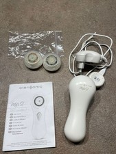 Clarisonic usato pochissimo usato  Due Carrare