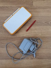 Nintendo new 3ds d'occasion  Sainte-Maure-de-Touraine