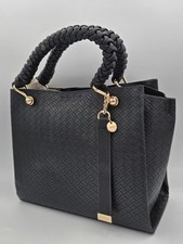 Aldo women gloadithh for sale  San Mateo