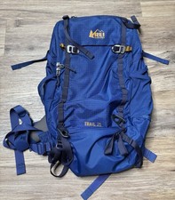 backpack backpacking for sale backpack backpacking for sale Austin