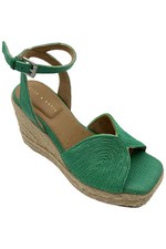 Kelly katie women for sale  Fort Worth