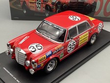 Modellautos werk83 mercedes gebraucht kaufen  Neunkirchen-Seelscheid