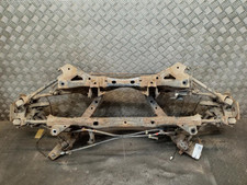 Mazda mx5 subframe for sale  WEST BROMWICH