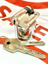 Locksport practice titan for sale  HALSTEAD