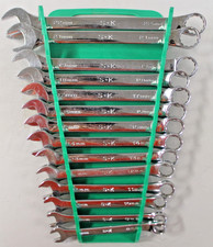 Tools combination wrench for sale  Lewiston