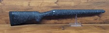 Remington 700 long for sale  Jacksonville