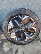 Kia niro mk2 for sale  BARKING