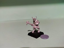 Warhammer fantasy chaos usato  Bastia Umbra