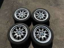 Bmw e36 e46 gebraucht kaufen  Nürnberg