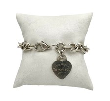 Return tiffany co. for sale  Fort Collins