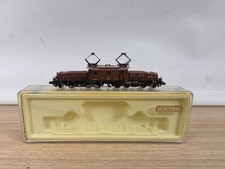 Minitrix spur 2956 gebraucht kaufen Minitrix spur 2956 gebraucht kaufen  Kaltenkirchen