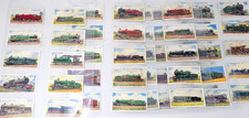 Wills cigarette cards for sale  SALISBURY