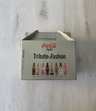 coca cola fashion usato coca cola fashion usato Botticino