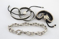 Links london sterling for sale  LEEDS