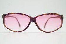Vintage sonnenbrille kathleen gebraucht kaufen  Deutschland