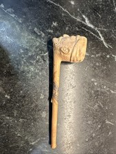 Vintage clay tobacco for sale  Grand Rapids