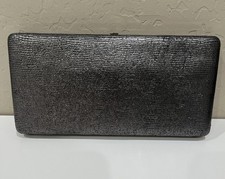 Abas steel gray for sale  Queen Creek
