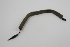 Audi evaporator temperature for sale  STOCKTON-ON-TEES