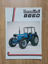 landini d'occasion  Lys-lez-Lannoy