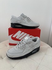 Men trainers air for sale  CANNOCK