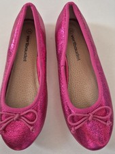 Vertbaudet mädchen ballerina gebraucht kaufen  Zell (Mosel)