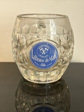 Brune maik bierglas gebraucht kaufen  Versand nach Germany