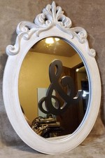 Chic ornate decorative for sale  Oklahoma City