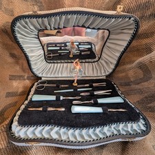 vintage music box reuge for sale vintage music box reuge for sale BELPER
