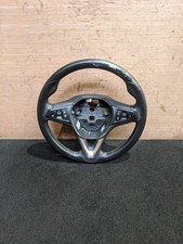 Vauxhall corsa mk4 for sale  WOLVERHAMPTON