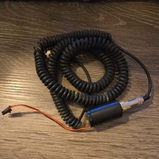 Analytical industries oxygen for sale  COVENTRY