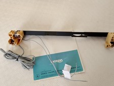 Per thorens 126 usato  Capoterra