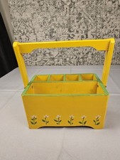 Vintage teleflora 1984 for sale  Goodyear