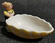 Villeroy boch egg gebraucht kaufen  Deutschland